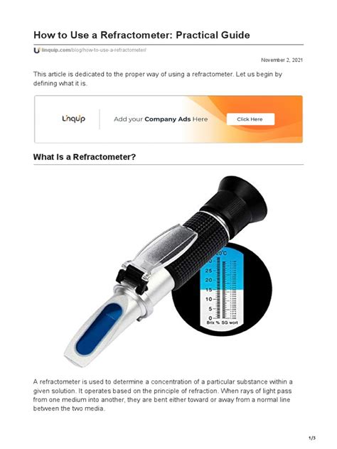 how to use a refractometer for kombucha|Change the biochemistry of kombucha with tea and sweetener.